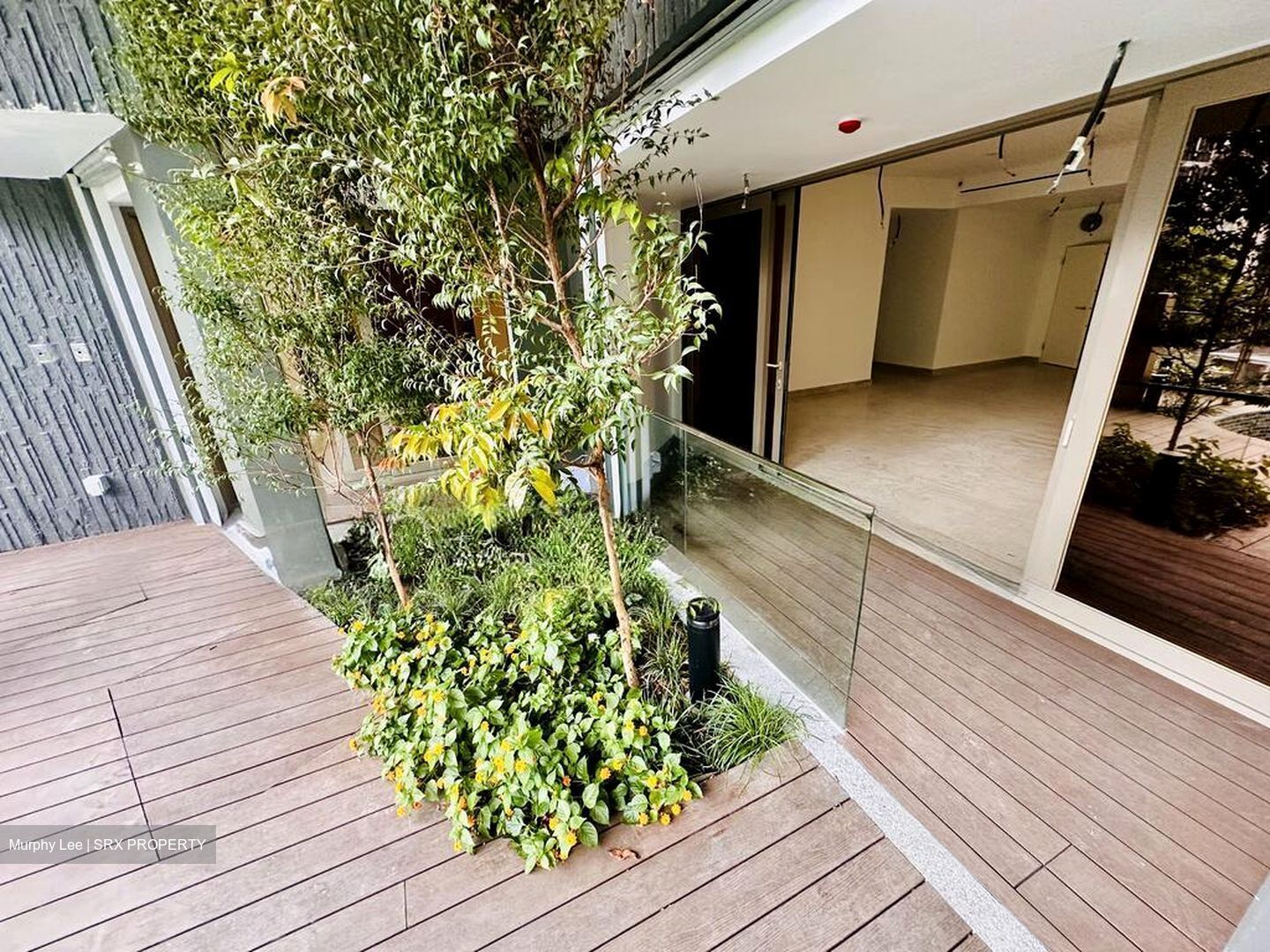 The Giverny Residences (D10), Apartment #525113121